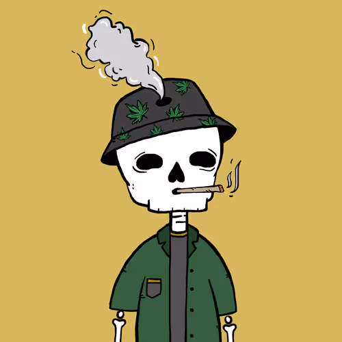 Item #91105014369299717891788106593264826280307231472506207609777712792903840956417 Media