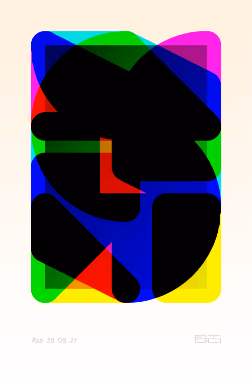 Item #38441269529530760174436903279067870552302020082136112054512561526026039984129 Media