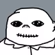 62627879575590535938673983689906287005717434653080869146631883476147919388673