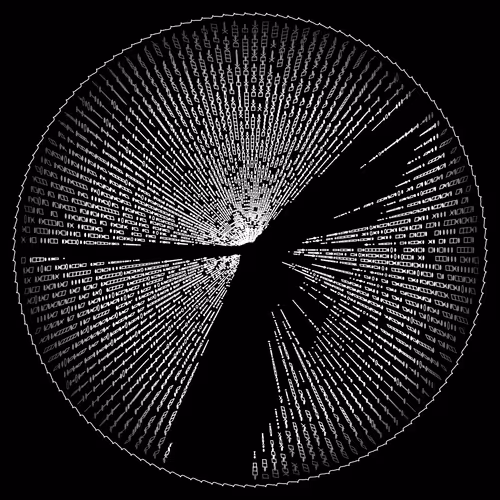 Item #72407656650037389328967993611047014223280056725029532514132816402521624936449 Media