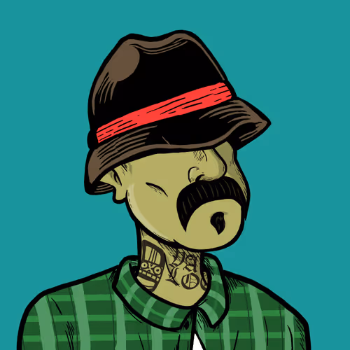 Item #31080058877788781386971981930014454080589250489570336321061709760649391767553 Media