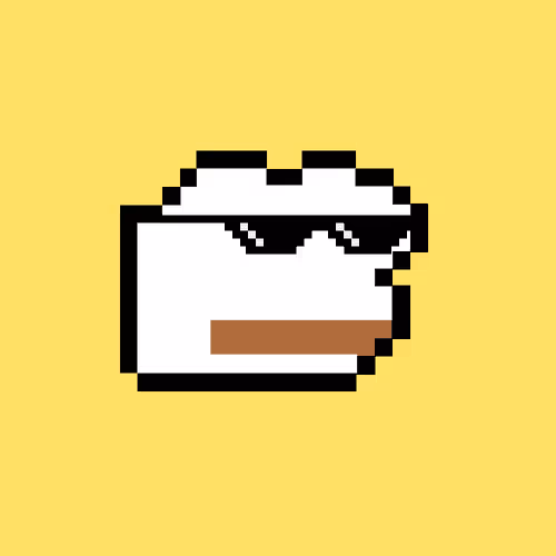 Item #92443848644517120964468489526962470274772138713586180783986771401178259390465 Media