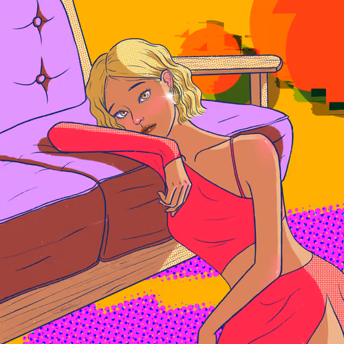 Item #18842678563233744197803057411242237692562878090991983835961793152717290471425 Media