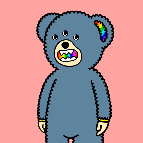 Item #72886539189275922283870558956859337226117245979723353419468138444266338779137 Media