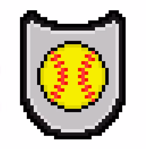 Item #17773364155682651268275142113690502555604463656341524695465728168467516882945 Media