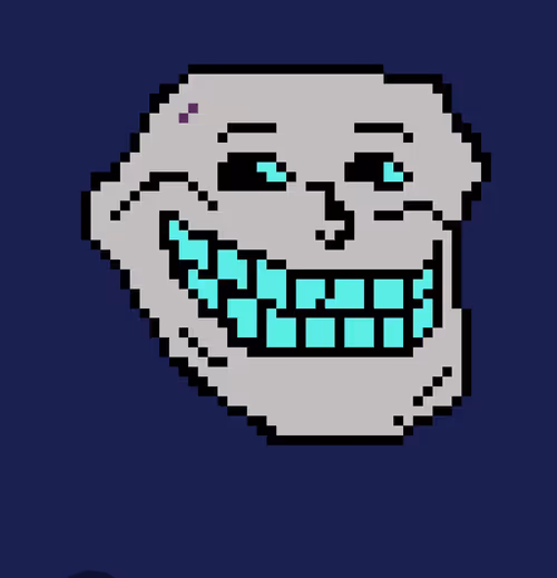 Item #88906237578979094985026514532436054340636170431474913019047370661098929782785 Media