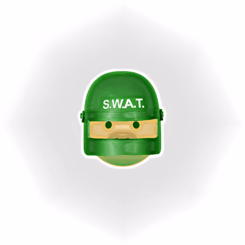 108766493206950012510357255724008581198470506315334569829417371834595181330433