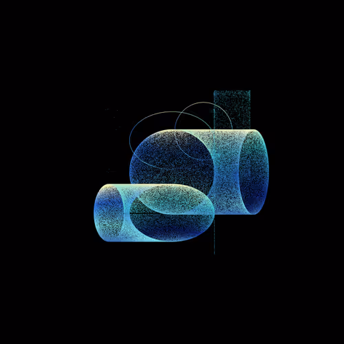 Item #31843864793483877813165707340316602700252123915402398216421402162546322964481 Media