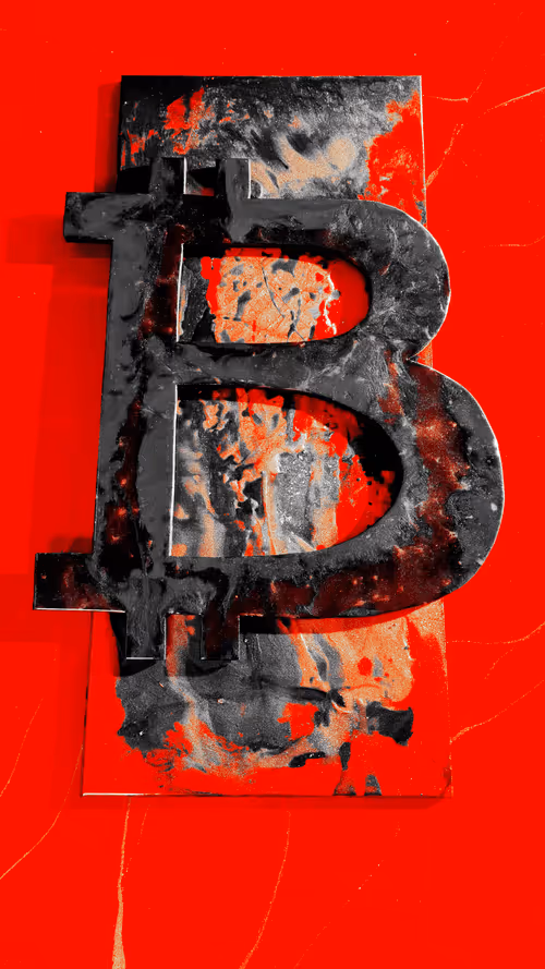 Item #89464880825381835396729481268139855823899984568693713148567186785173235564545 Media