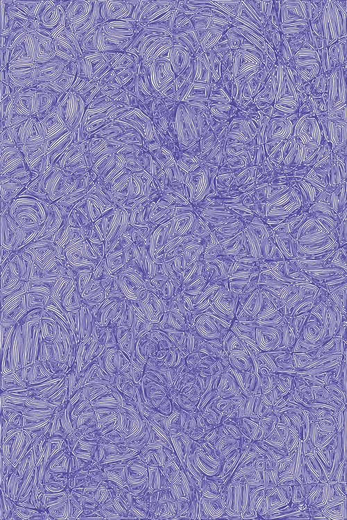 Item #14052695963916102593336469674809453744871678685145934274725088647285802270760 Media