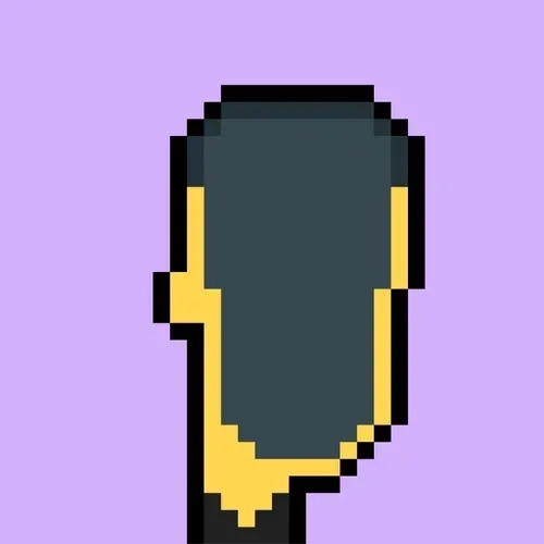 Item #49558046741774105844888228923984475495799038369635243507362488888911133147137 Media