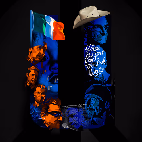 Item #103738167548013120358737791464623564888889547066031431798447354374513634574337 Media