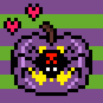 Item #93188310121321180545792626855181933476547923744632927564683043948455536885761 Media