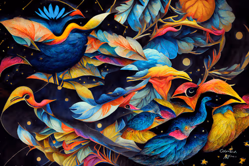 Item #55591564733660446125126525857063829988343891102258358935559678862397330685953 Media