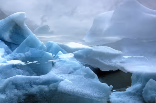 Item #59100591460969090848093152469102707440885830414673782650703488587443107528705 Media