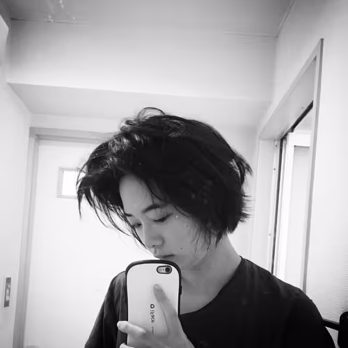 Item #85253297017441820166375093517272059671380861176603883936940158720931304308737 Media