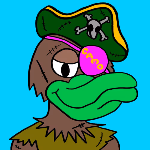 Item #57942265867854049110587675247608869099768053590390412301668463057013106016257 Media