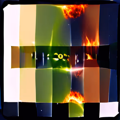 59620375688420206243153268322109913301876584102977411127090353085435971895297