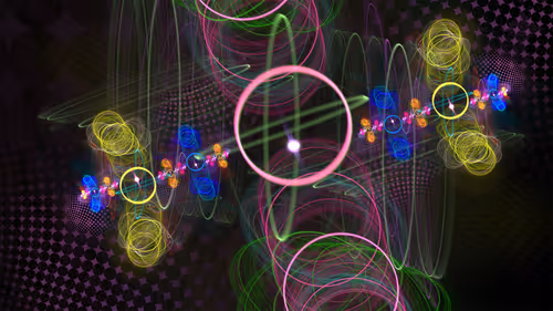 Item #113201261187000282013095878673268230273062496831247709512520102549586578505729 Media