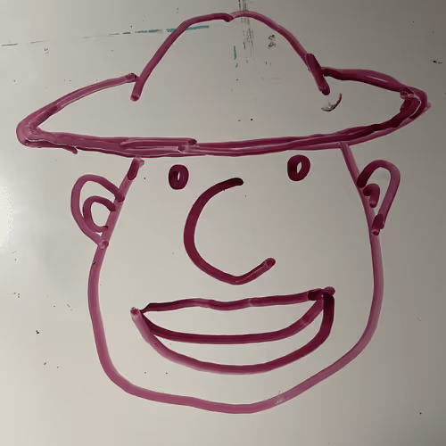 28598716175644911453455180330754304107113542317207449357847481154901838397441