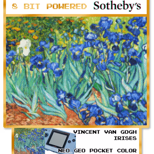 22461135547374921852952889069909288076784345965068343690827774672198579519493