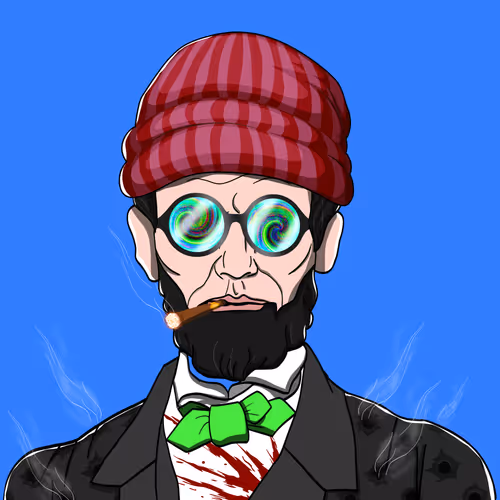 Item #2831657603483912695480955129174620184413785868549629046547487319351252484097 Media