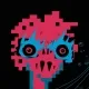XCOPYPUNK #062