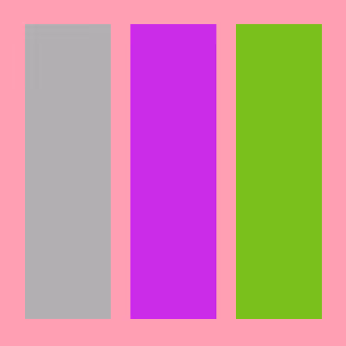 Item #34011329201909022080316544634153180917762331915093339876855279764999545815041 Media