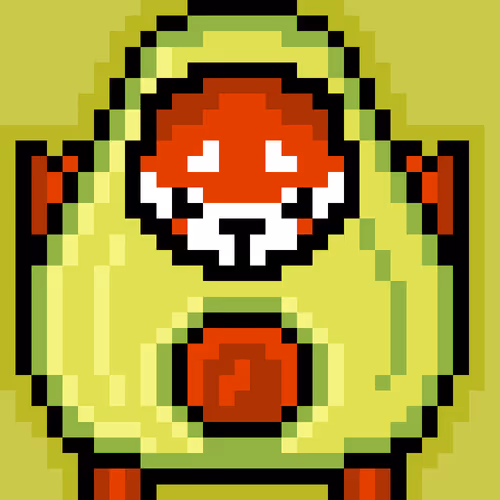 53793955620215673398119222655605889167838584981236087070597848159631511126017