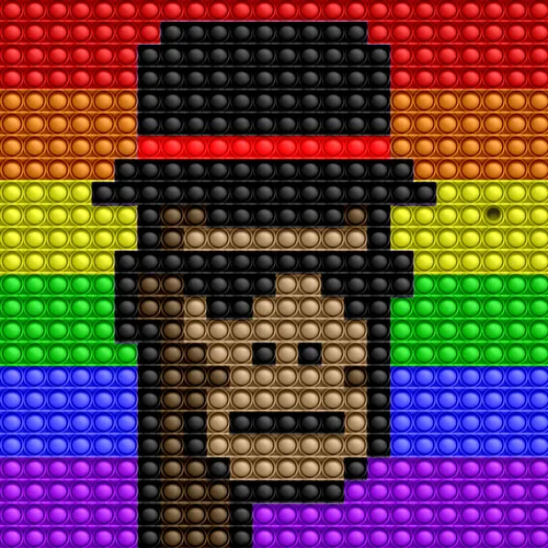 Item #94916783746142258917689322291875902080657954662840061252829772661892176674817 Media