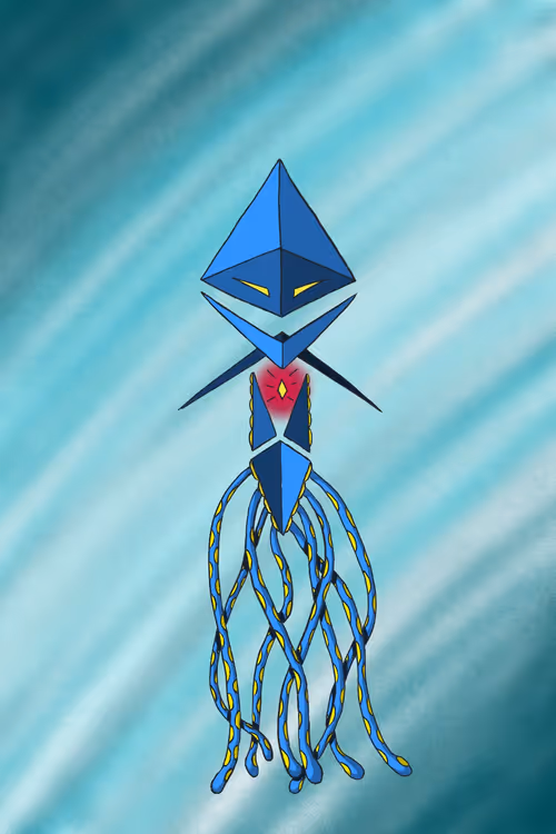 Item #26824028450452338629177506040720173328637603450724600209179812917888581369857 Media