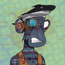 104505452675250777318155725259947169614323340945486031744724083630256332734465