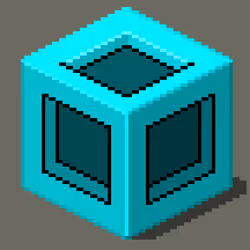 47076220149731371639851819981708280767403449554744819794320437527929543458817