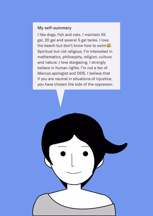 Item #24498486535652382994404963753874416748441786047675255959011821166385115955201 Media