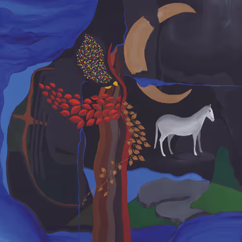 Item #83952228656030782248296919171252737804271571446962184617592157947741499031553 Media