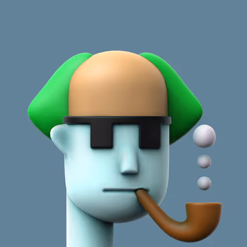 Item #32068090205963515232338495657060936079971106410799625917596264011687719337985 Media