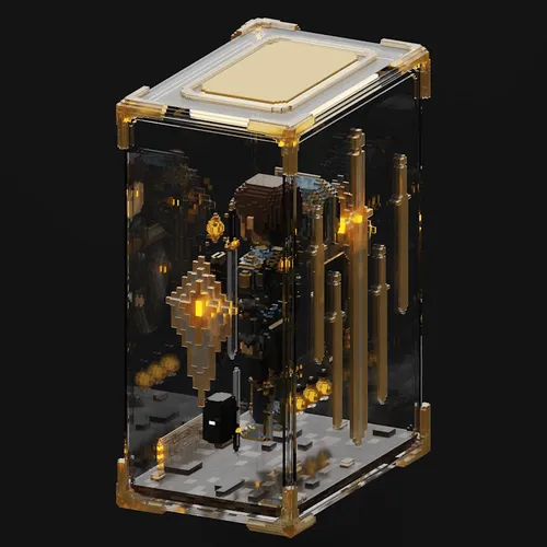 Item #28103252657176539186550251503265909327878457469329412808929995397155384197125 Media