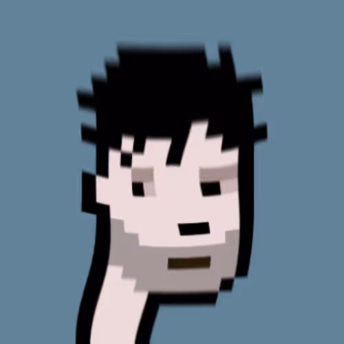 Item #82847424470175586072564763288942035631641848388879507508767751350859646107649 Media