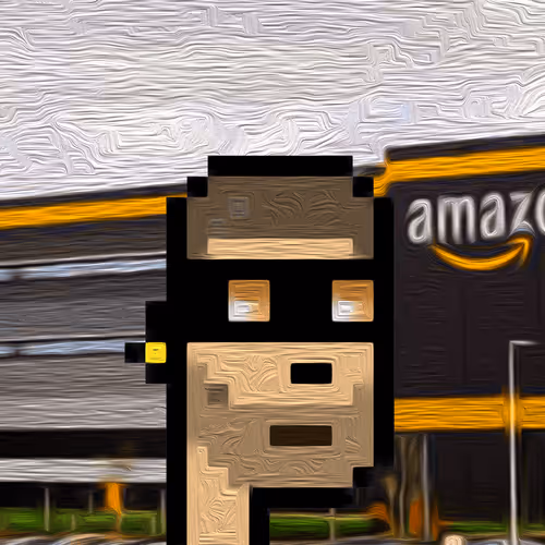Item #42956466618878321387532578261577756492161920653755194423256676396653843841025 Media