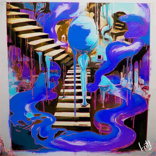 Item #46120874153471363664275229425950642768016361488749687415176083873148639903745 Media