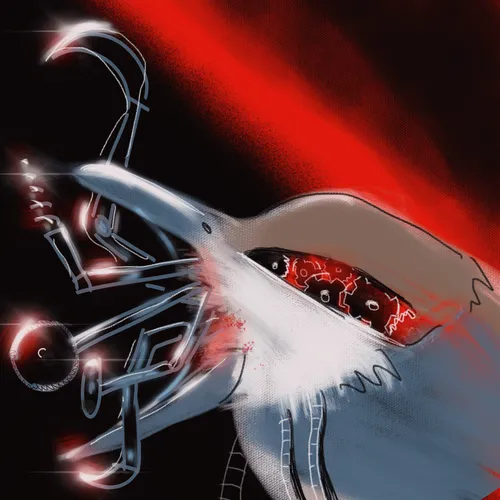 Item #6526275754820918342971321102160467526375628355023959935506408871821295222785 Media