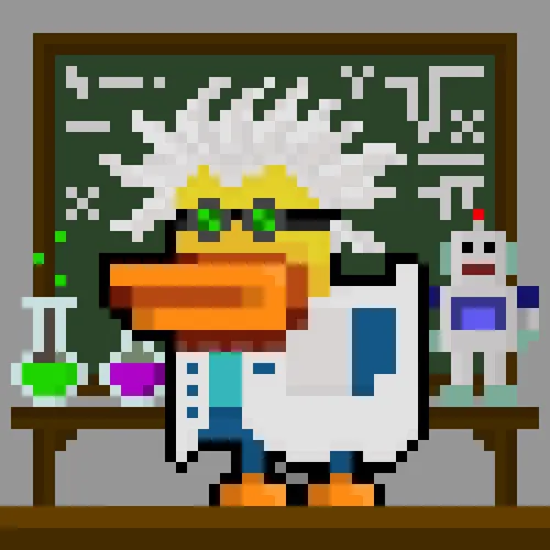 Item #33545808174778596038611434130458611713285808338920316774188539969563380416513 Media