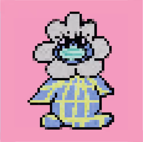 Item #7420763257728250818345926504896675681720258317250316820366923601754762248193 Media