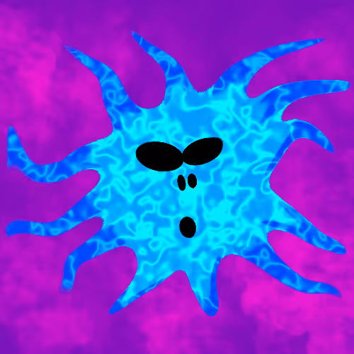 Item #114724191672392125151803275075343312576272679154232568717131494173305733120001 Media