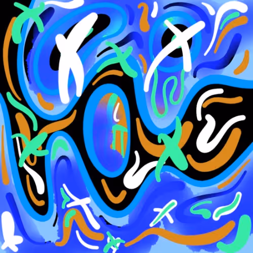 Item #53015091155582939182909832291378013277809516551065897898244105297126525763585 Media