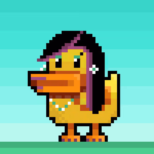 Item #33545808174778596038611434130458611713285808338920316774188539909090240888833 Media