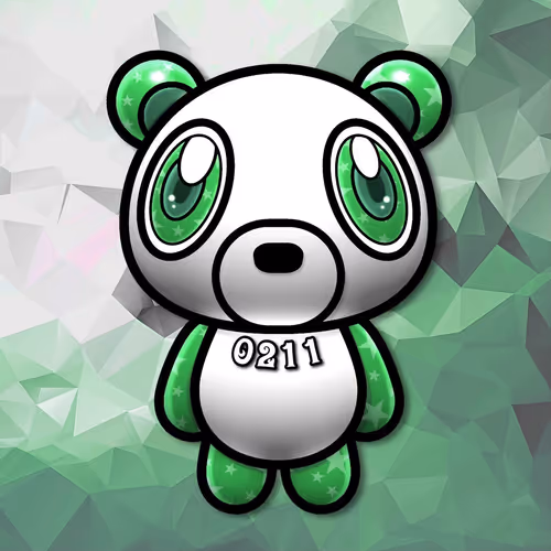 Item #109450191291362068328556933328772007436362956417175455417393878458518982361089 Media