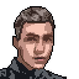 Item #4060603999087492861117560273205634315266374297839727052344911388989479452673 Media