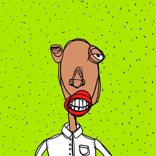 Item #64042066067654488490741868333430408836073931867641618778949234468937290219521 Media