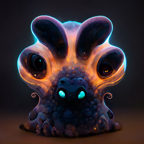 Item #105654198539155518150395618529228404771928169847394270222774794290207370772481 Media